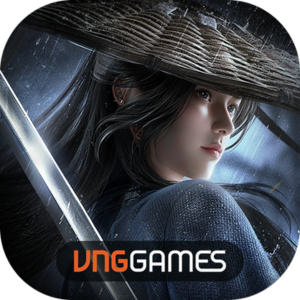 Nghịch Thủy Hàn