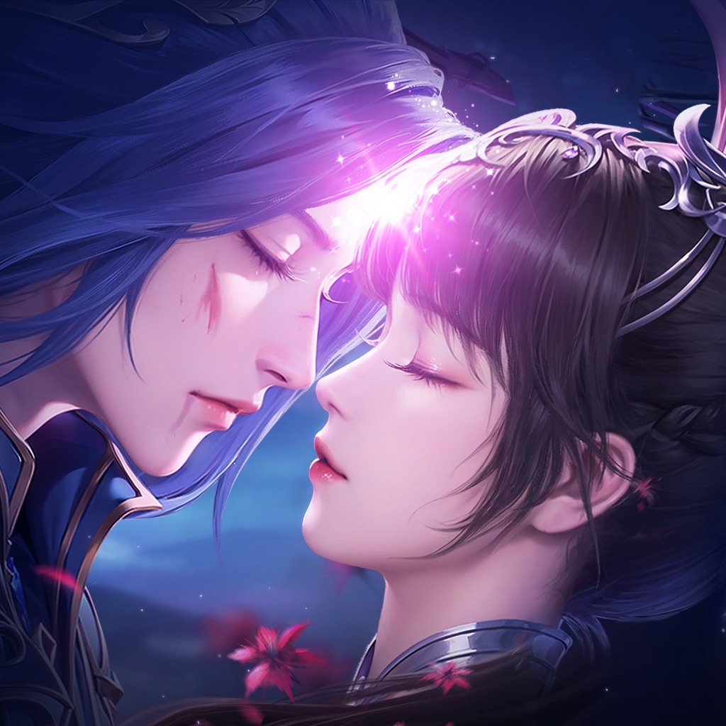 Soul Land: New World