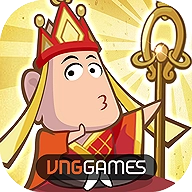 Tây Du Béo Zalopay