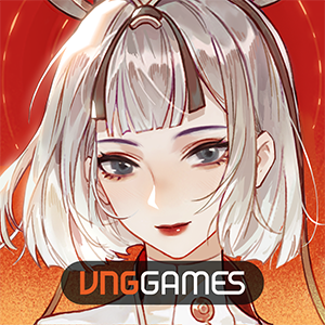 Vong Xuyên Phong Hoa Lục